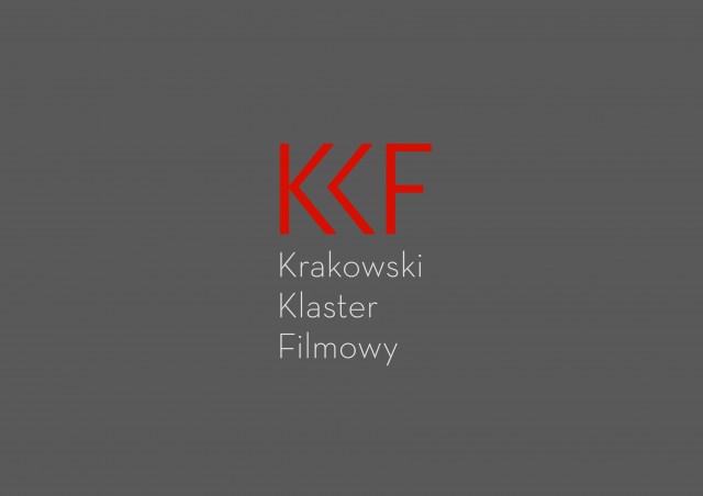 OUTSIDE is a member of Cracow Film Cluster