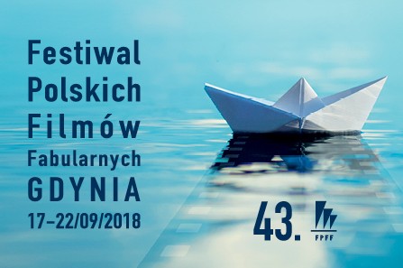Filmy z udziałem naszych aktorów i statystów na Festiwalu Polskich Filmów Fabularnych w Gdyni 2018