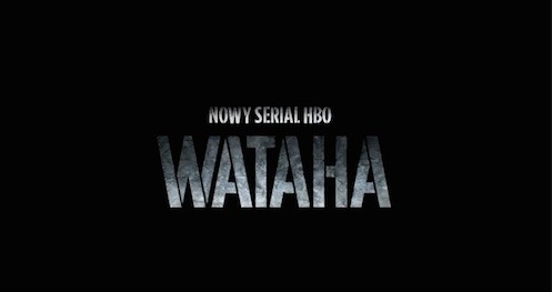 Wataha - 1