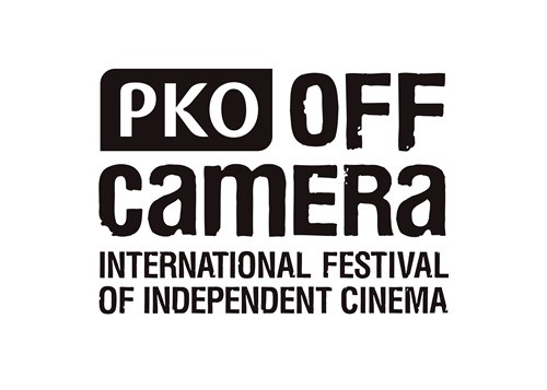 Meet Outside crew on PKO OFF CAMERA FESTIVAL