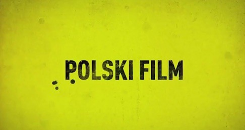Polski Film - 1